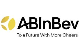 ABInBev