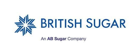 British Sugar