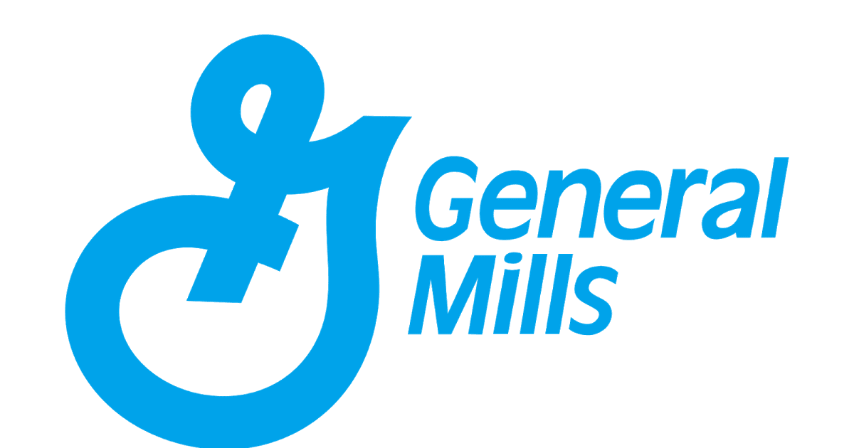 General Mills