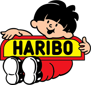 Haribo