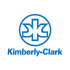 Kimberly-Clark