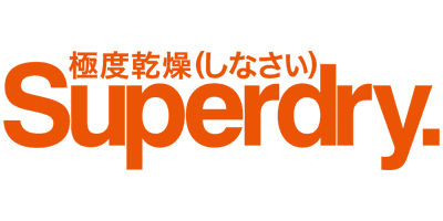 Superdry