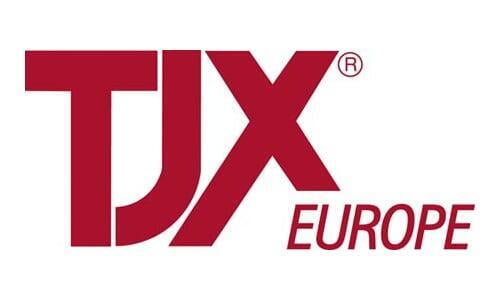 TJX Europe