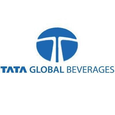 TATA Global Beverages