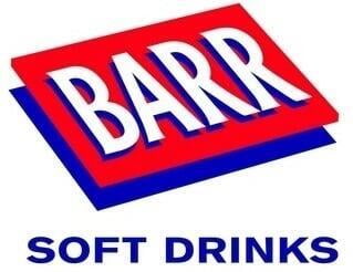 AG BArr