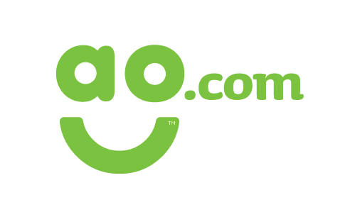 AO.com