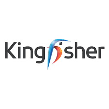 Kingfisher