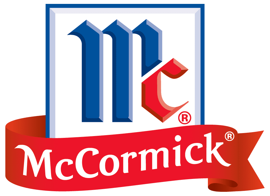 McCormick