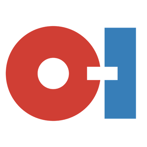 O-I