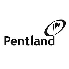Pentland